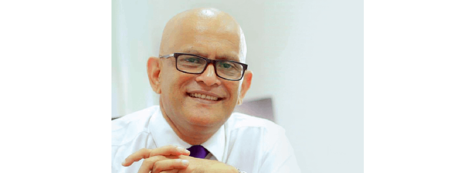 කෝප් කමිටු සභාපති ධුරයට රංජිත් බණ්ඩාර පත් වෙයි..